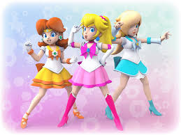 Princess Peach And Rosalina Wallpapers Wallpaper Cave 1024x768 mario kart 64 wallpaper by xxinightxx pictures to pin on pinterest. princess peach and rosalina wallpapers