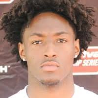 Kaleb Black's Instagram, Twitter & Facebook