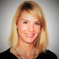 20+ "Catherine Knutson" profiles