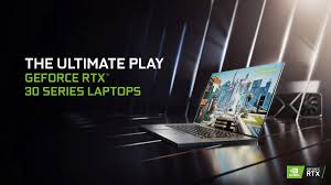 Underpinning the new cards is the first new gpu out of nvidia since last fall, ga106. Nvidia Announces Rtx 30 Series For Laptops And Rtx 3060 For Desktop Gsmarena Com News