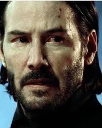 I want you to know ❤️💜 there is no one else in this world that I would  rather spend the rest of my life ❤️with than you. You are my everything, my