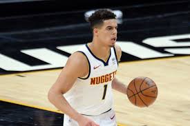 Compare phoenix suns vs denver nuggets odds for june 8th, 2021. Auu1ehot Gs Im
