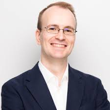 Mitarbeitende von BridgingIT GmbH