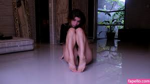 Playbetterpro bounce cheeks jiggle