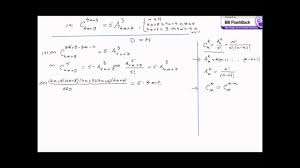 A fost răspuns • verificat de expert. Combinari Exercitiu Rezolvat Youtube