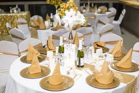 They may be used so that we can show you our advertisements on third party sites, measure the effectiveness of those. Wedding Table Event Restaurant Dinner Party Decoration Love Bouquet Catering Pxfuel