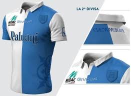 Contact ac chievo on messenger. Chievo Verona Away Kits 14 15 Givova Trikots Verona Trikot