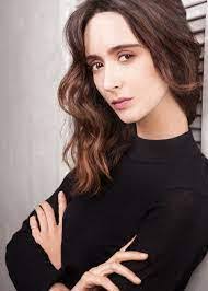 Tenneil Reid's Instagram, Twitter & Facebook