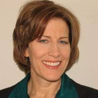 Kathleen Slattery's Instagram, Twitter & Facebook