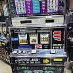 Слот-машина Igt - огромный выбор по лучшим ценам | eBay
