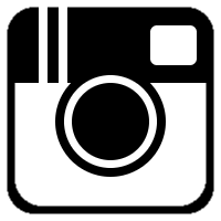 Hey Guys I M New To Instagram And Id Love If You D Follow Me Savannah Kelly Free Instagram Instagram Icons Instagram Logo