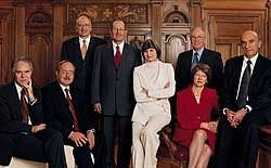 Files are available under licenses specified on their description page. Bundesratsfoto Wikipedia