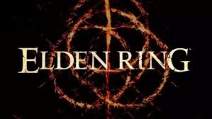 When will elden ring gameplay be shown? ØªØ¹Ø°ÙŠØ¨ Ø¨ÙŠÙ„ÙŠ Ù‡Ø¬ÙˆÙ… The Elden Ring Psidiagnosticins Com