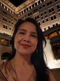 I'm so excited!! Today was the first time in decades years that I was back  in a band rehearsal studio in Bangalore. And thrilling to be playing with  these absolutely BRILLIANT musicians!!