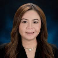 Grace Najera-Hilario