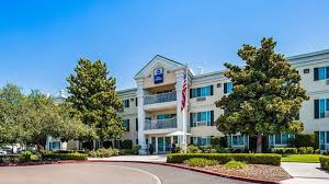 Hotel nei pressi di table mountain casino. The 10 Closest Hotels To Table Mountain Casino Friant Tripadvisor Find Hotels Near Table Mountain Casino