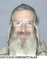 The Awareness Center, Inc. (International Jewish Coaltion Against Sexual  Assault): History of Child Abuse, Neglect and Sexual Abuse/Assault Laws and  Cases in Jewish Communities