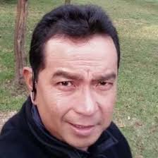 Robert “Bob” Horan, owner