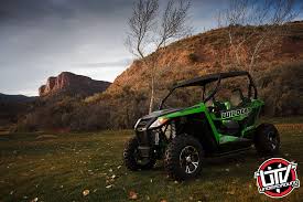 Arctic cat is the only utv manufacturer that uses box tubing for the roll cage. 2014 Arctic Cat Wildcat Trail Utvunderground Com