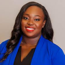 Crain's 2021 Notable Women in Construction and Design