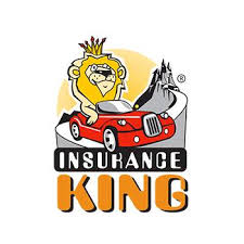 We did not find results for: Insurance King Home Facebook