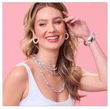 Park Lane Bondi Bracelet NWT And Box