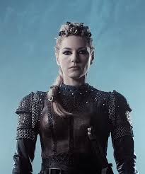 Bad Things Happen To You Because You Re A Dumbass Pin By Edgar Hak On Tv Vikings Ladies Katheryn Winnick Vikings Katheryn Winnick Lagertha