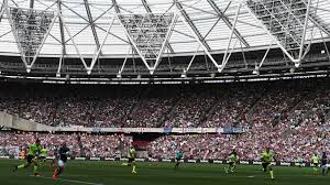 West ham united astra giurgiu live score (and video online live stream) starts on 25 aug 2016 at 18:45 utc time in uefa europa league, qualification, europe. West Ham V Astra Giurgiu Betting Hammers Can Ease Into The Group Stages Goal Com