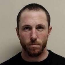 Police: Utah County couple kidnapped friends at gunpoint, stole their  belongings