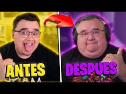 Momento epico de barcampañas :o. Clips De Juansguarnizo Ded Y Barcagamer Esos 4clips Youtube