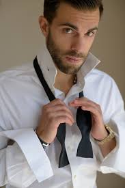 Dorina Demertzi & Konstantinos Tsepis Location: Casa e Campo Hospitality  Plus Photographer: Sakis Batzalis Bridal Dress: STYLIANOS Atelier Groom's  attire: Takis Giannetos MUA: Deyan Dimov- Make Up Artist Hair Stylist: Αννα  Ματσαγγου