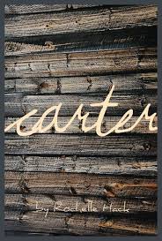Baby Boy Or Girl Name Carter Meaning One Who Transports Goods Origin Old English Norman French Https Www Pin Baby Boy Names Cute Baby Names Baby Names