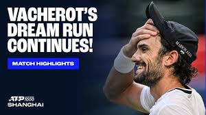ATP Tour - News update