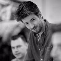 Patrick Mulder Email & Phone Number