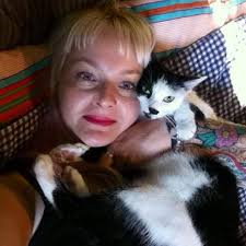 Let's welcome our new members! Daricaan Floaataah, Brooke Greco, Brianna  Danaeé, Chyna Belcher, Blake Hess, Brittany Austin, Nesha Dee, Leeda  Haynes, Jamar Fashcash Brown, Michelle Lee, Amanda Tolliver, Devin Beecham,  Calvin L.