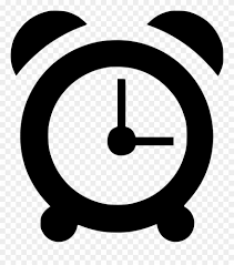 Use these free clock.png #47897 for your personal projects or designs. Clip Art Clocks 6 30 On Clock Transparent Background Png Download 495391 Pinclipart
