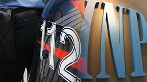 Image result for inps