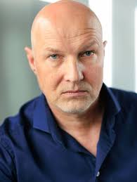 Tierärztin Dr. Mertens, TV-Serie, Drama, Family Entertainment, Medical,  Tiere, Folgen 85-97, 2022-2023, 2005-2025