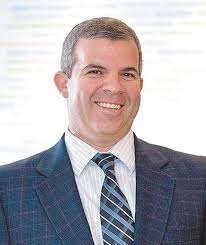 JCC Ruth & Harold Sher Center of Jewish Life