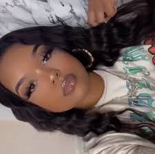 Jannie Carter's Instagram, Twitter & Facebook