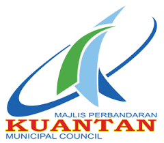 Majlis daerah bandaran sibu telah distruktur semula dan dinaik taraf menjadi majlis perbandaran sibu pada hari ahad, 01 november, 1981 dengan kawasan pentadbiran ditambah daripada 50km persegi kepada 129.5km persegi. Carta Organisasi Amanah Saham Pahang Berhad