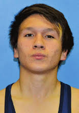 Middlesex falls in tourney semifinals