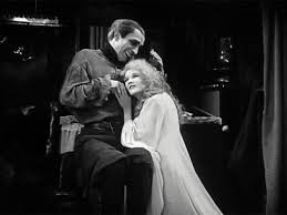 El fantasma de la opera (dvd nuevo). Mary Philbin Christine Daae 1925 El Fantasma De La Opera Foto 25104334 Fanpop