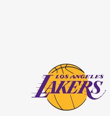 ✓ free for commercial use ✓ high quality images. Go Los Angeles Lakers Angeles Lakers Transparent Png 1000x1000 Free Download On Nicepng