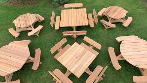 Our products feature the highest quality of any porch and patio furniture or accessories in the industry. Dan S Outdoor Furniture Handcrafted Cedar Furniture For The Outdoors