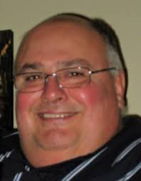 Dan Wayne Tyson Obituary