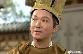 这是一个创建于 1163 天前的主题，其中的信息可能已经有所发展或是发生改变。 本人小硕， 想用最近比较热的大数据呀语义分析写个论文混毕业。 略懂计算机皮毛， 自己扒微博历史数据这个对我来说操作性太强。 有没有程序员有相关数据可以提供？ å¾®åšæœç´¢