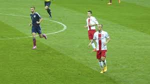 Kamil grosicki, wychowanek pogoni i piłkarz reprezentacji polski, opowiada nam o kadrze, o transferze, o nowym stadionie oraz o dobrych ruchach portowego klubu. Pogon Szczecin W Ekstraklasie Pogon Rozmawiala Z Grosickim Chcielismy Wykorzystac Sytuacje Wideo Halo Stadion Radio Szczecin