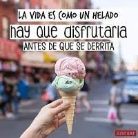 Frases de la vida 10