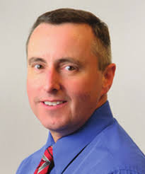 PHYSICAL THERAPY PRACTICE